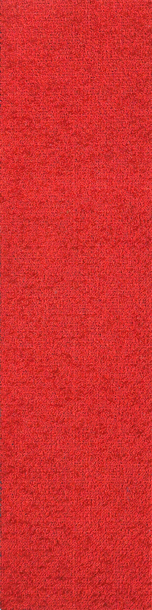 114 Red *stock clearance