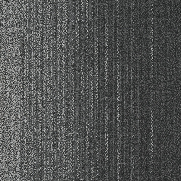 1181 Q.Silver / S.Grey