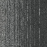 1181 Q.Silver / S.Grey