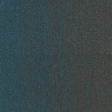 1188 S.Blue / S.Grey