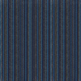 1365-Continental Blue