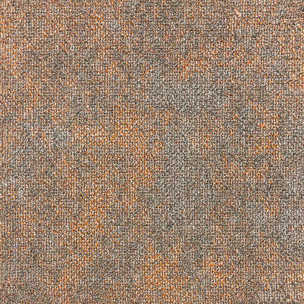 Mandate14-1402 Maple Orange