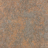 Mandate14-1402 Maple Orange