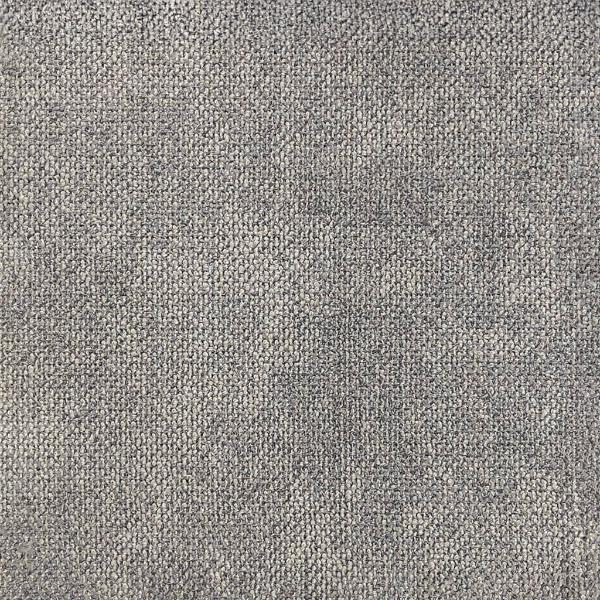 Mandate14-1403 Pearl Grey