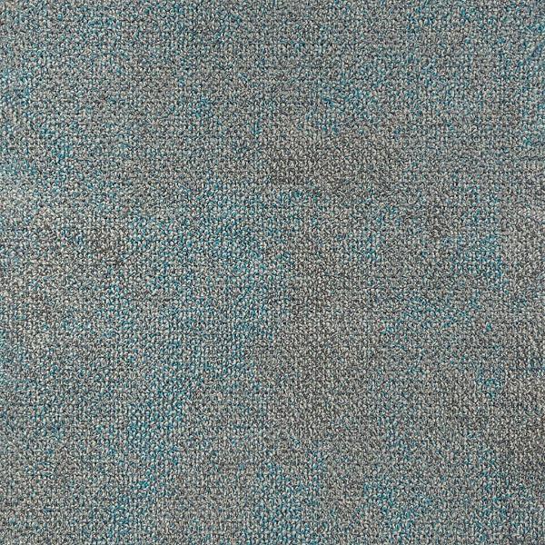 Mandate14-1404 Aqua Blue