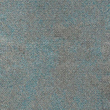 Mandate14-1404 Aqua Blue