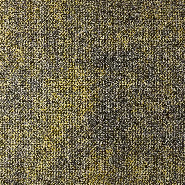 Mandate14-1406 Electric Yellow