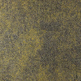 Mandate14-1406 Electric Yellow