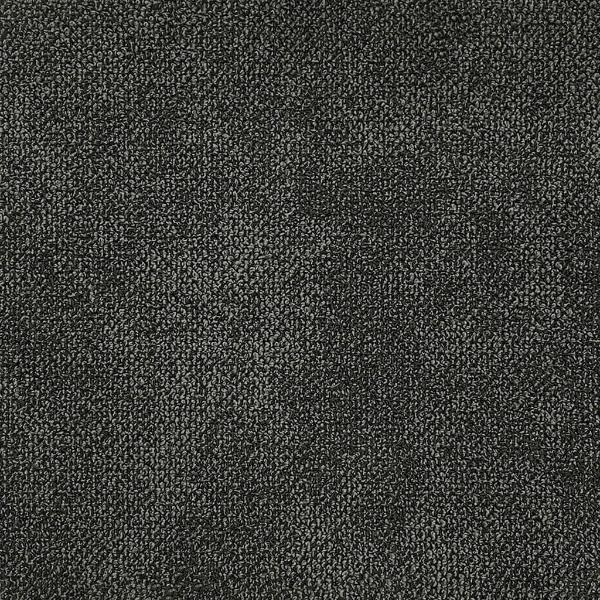 Mandate14-1407 Granite Grey