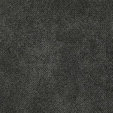 Mandate14-1407 Granite Grey