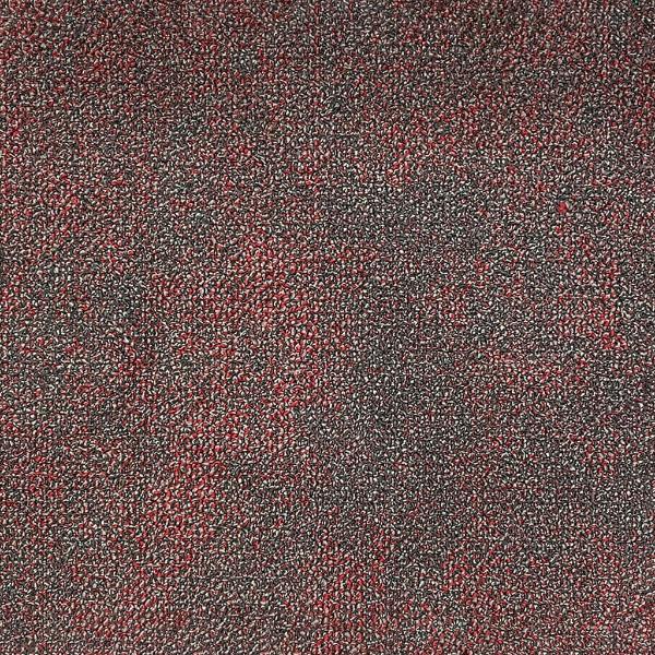 Mandate14-1408 Radiant Red