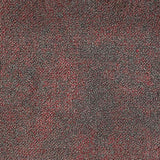 Mandate14-1408 Radiant Red