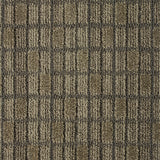 1512 Basanite *stock clearance