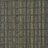 1556 Box Bite *stock clearance