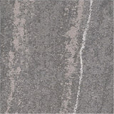 True Serenade (INDENT ONLY)