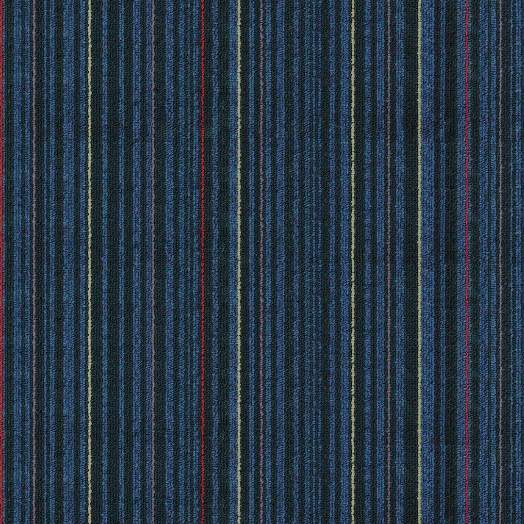 Mystic 3-3025-Tesco Blue