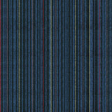 Mystic 3-3025-Tesco Blue