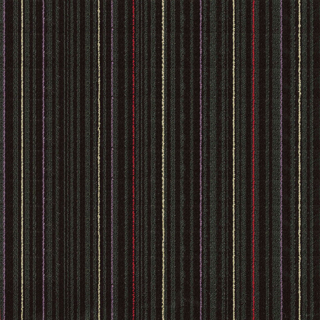 Mystic 3-3026 Dark Slate