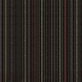 Mystic 3-3026 Dark Slate