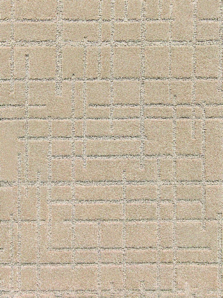 3606 Raffles (45.7×69.5cm)