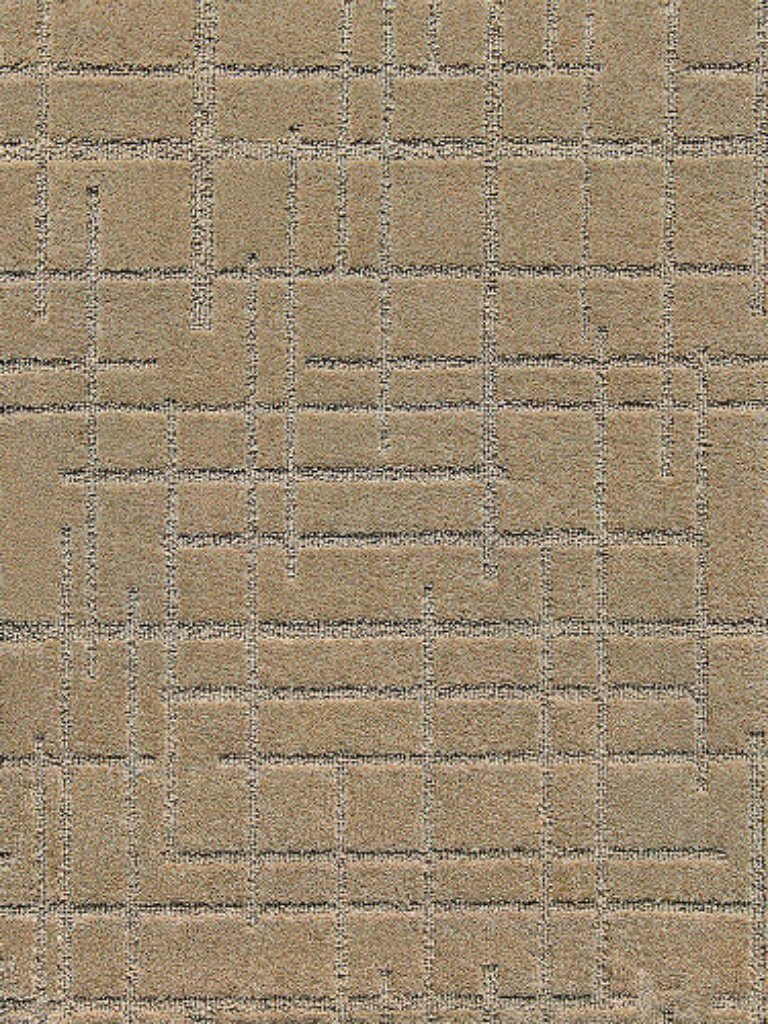 3607 Novotel (45.7×69.5cm)