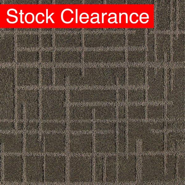 3608 Orchard (45.7×69.5cm) *Discontinued Design (1 Roll)