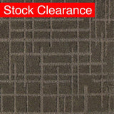 3608 Orchard (45.7×69.5cm) *Discontinued Design (1 Roll)