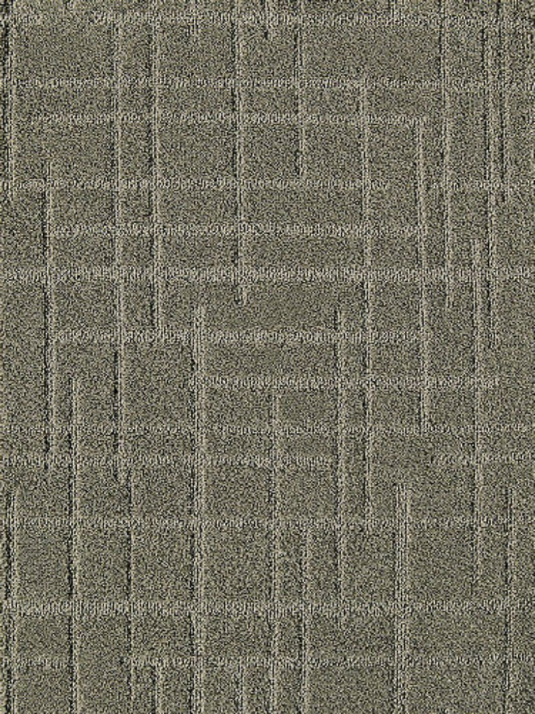 3609 Furama (45.7×69.5cm)