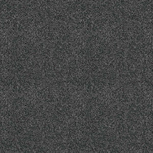 3611-Speckle Black