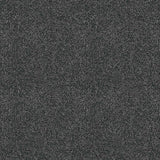 3611-Speckle Black