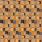 394-F1101 Golden Earth (50x109cm)