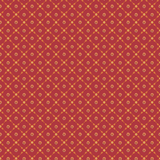 396-F1004 Glamour Red (20x20cm)