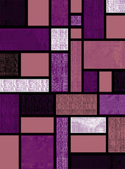 Trendz (L, 190x260cm)