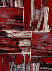 Trendz (M, 160x210cm)