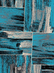 Trendz (M, 160x210cm)