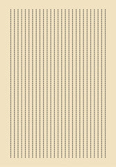 Essenza (L, 200x290cm)