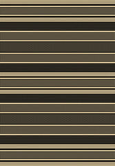 Essenza (L, 200x290cm)