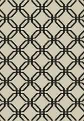 Essenza (L, 200x290cm)