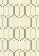 Essenza (L, 200x290cm)