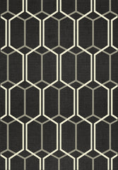 Essenza (L, 200x290cm)