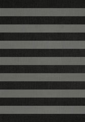 Essenza (L, 200x290cm)