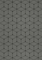 Essenza (L, 200x290cm)