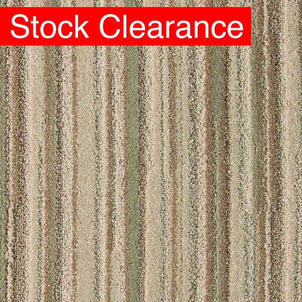 5131 Fairmont (36.5x42cm) *Discontinued Design (2 Rolls)