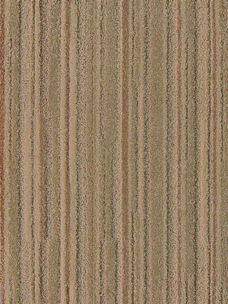 5132 Stamford (36.5x42cm)