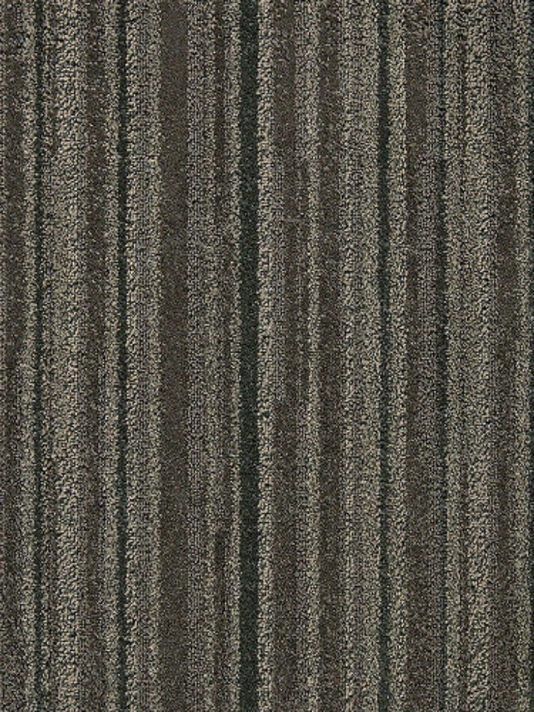 5135 Fullerton (36.5x42cm) *Discontinued Design (10 Rolls)