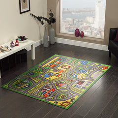 Fashion Unlimited - Kids