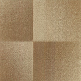 5801-Zion Beige