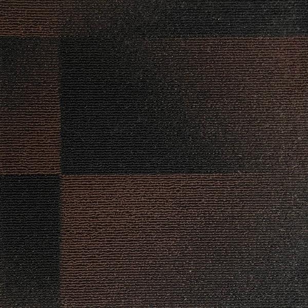 5805-Vapor-Brown *stock clearance