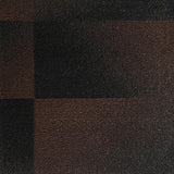 5805-Vapor-Brown *stock clearance