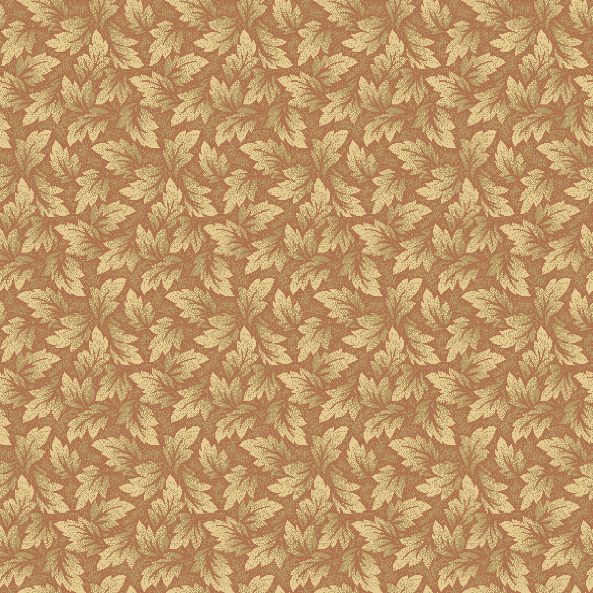 649-F1029 Dazzle Oak (50x100cm)